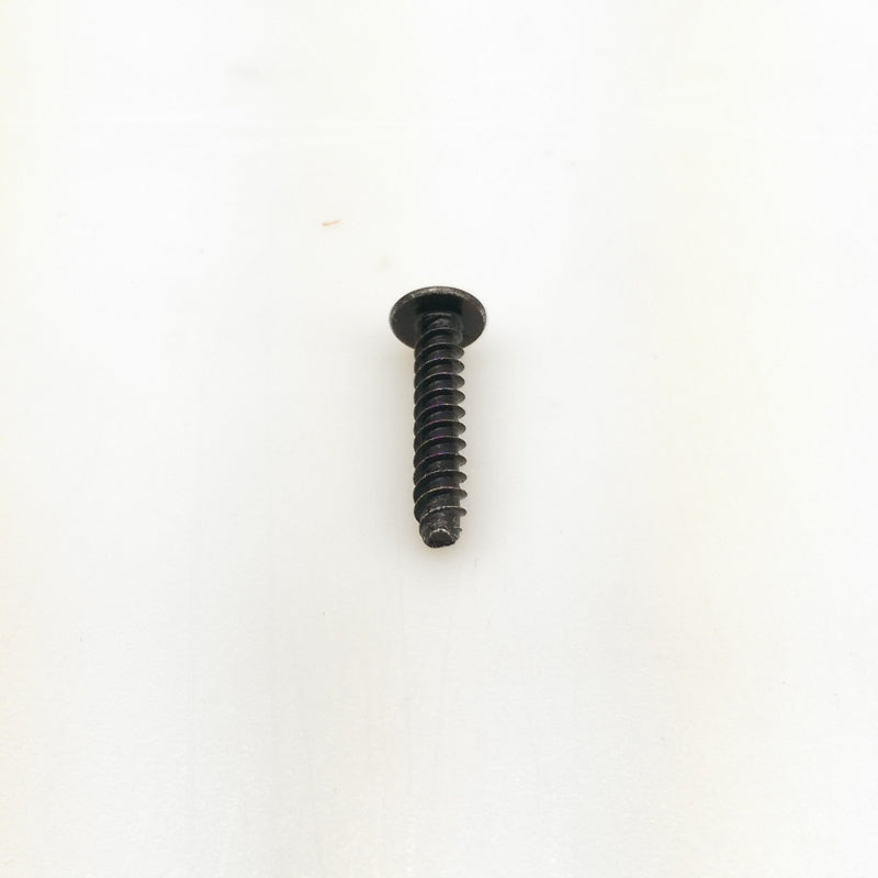 LG Television Taptite Screw (1pc) M5x25 - FAB31740201