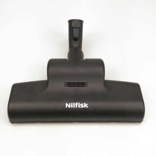 Nilfisk Vacuum Turbohead Floor Tool - Bravo