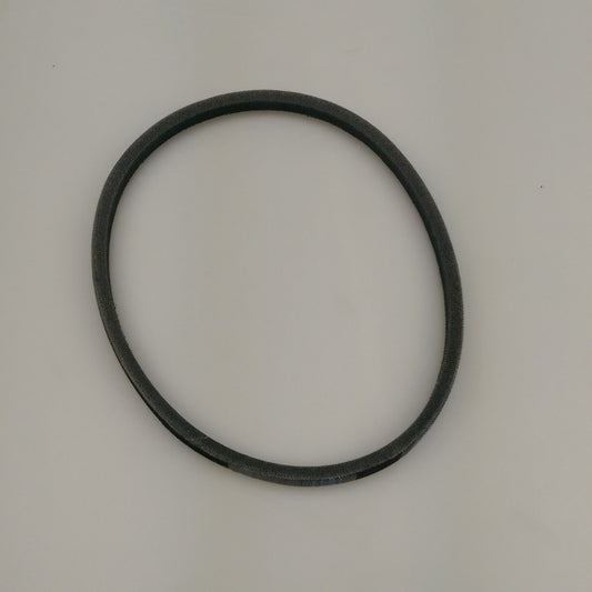 LG Washing Machine V-Belt - 2W50155G