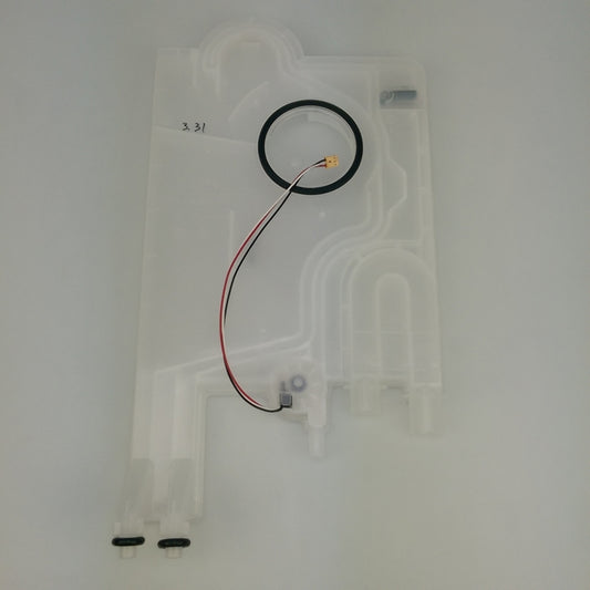 LG Dishwasher Guide Assy - AEC73037601