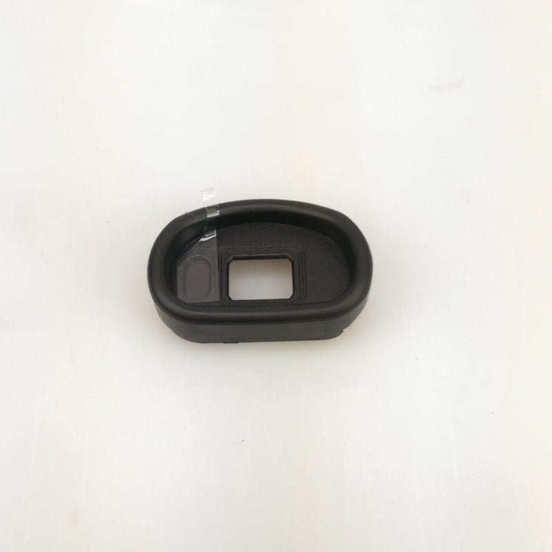 Sony Camera Eye Cup - 453301302