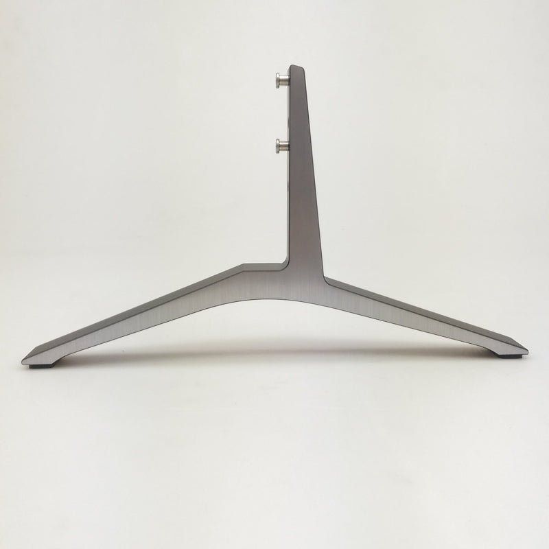 Sony Television Stand Left - 453261001