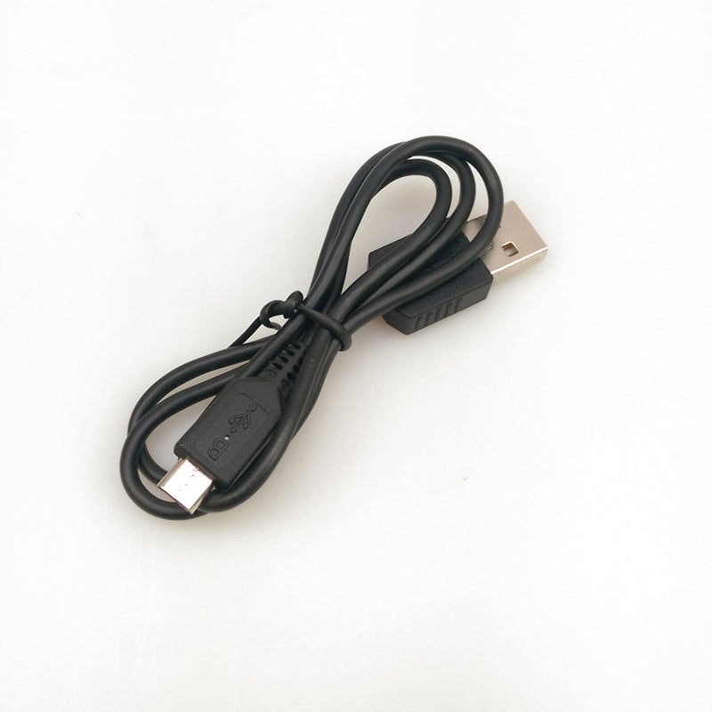 Sony Camera Micro USB Cable - 184648631