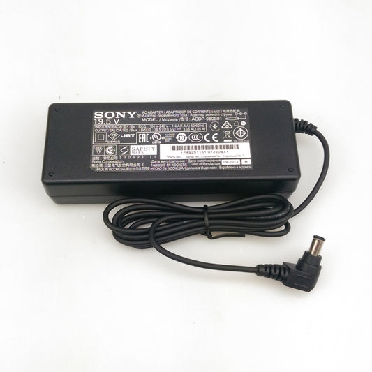 Sony Television AC Adapter (ACDP-060S01) - 149251151