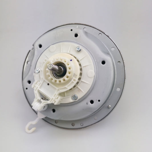 LG Washing Machine Clutch Assy - AEN73131402