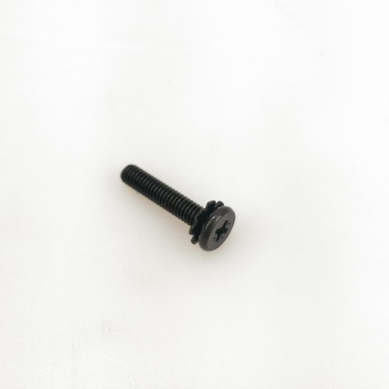 LG Television Screw D4L20 (1pc) - FAB30016122