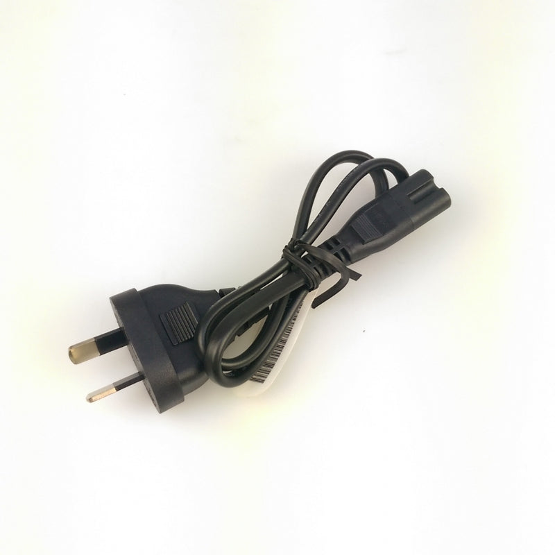 Sony Power Supply Cord AUS/NZ (Figure 8) - 184609512