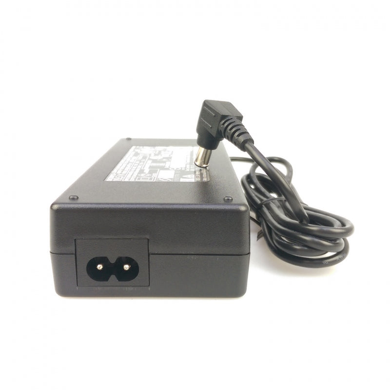 Sony Television AC Adapter (ACDP-100S01) - 149314613