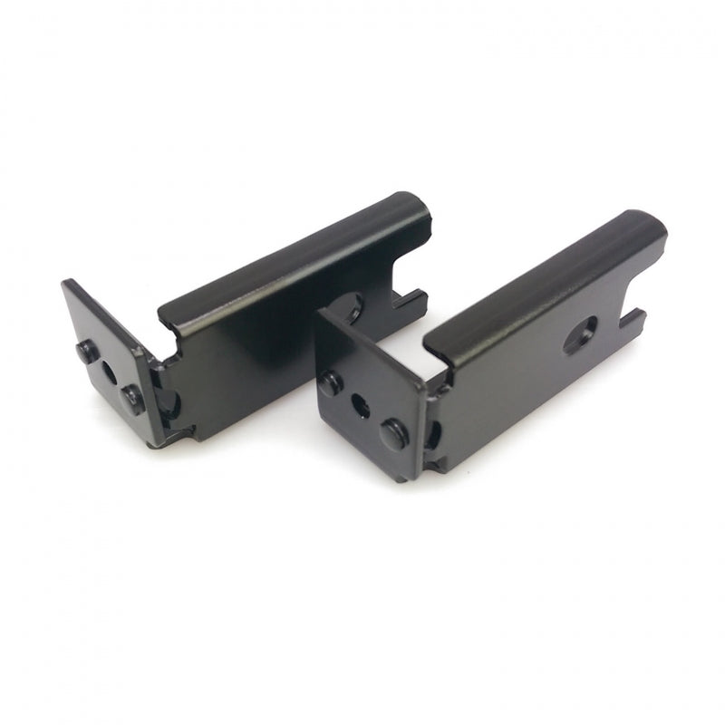 Sony Television Stand Neck (2pc) - 446216702