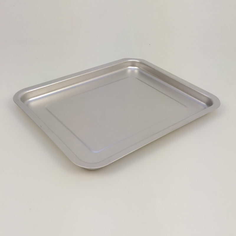 Russell Hobbs Bench Top Oven Baking Tray - SP-RHTOV30-BP