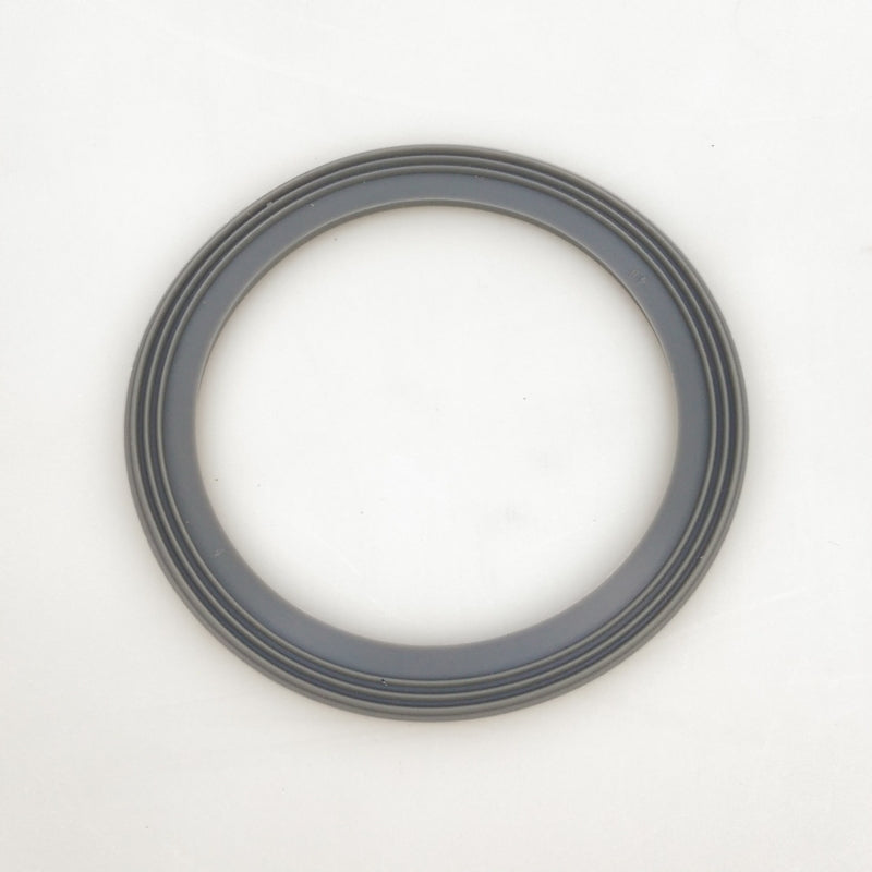 Kenwood Blender Jug Seal - KW716038