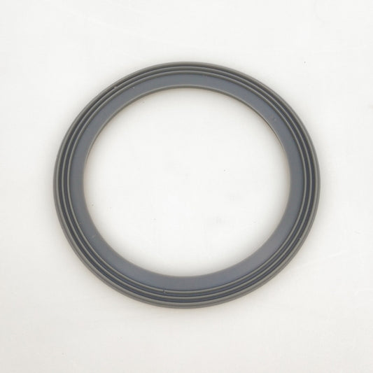 Kenwood Blender Jug Seal - KW716038