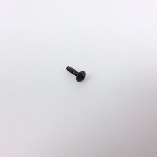 LG Television Taptite Screw M4x16 - FAB30006309