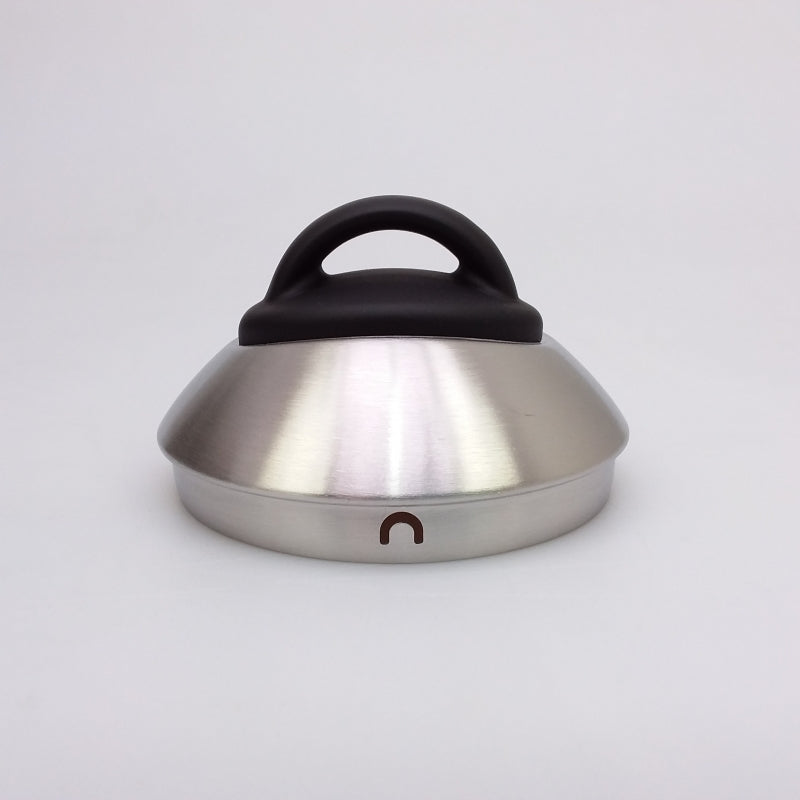 Russell Hobbs Kettle Lid - SP-3090-L