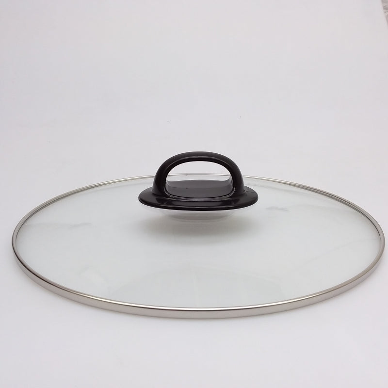 Russell Hobbs Slow Cooker Glass Lid - SP-RHSC650-CL