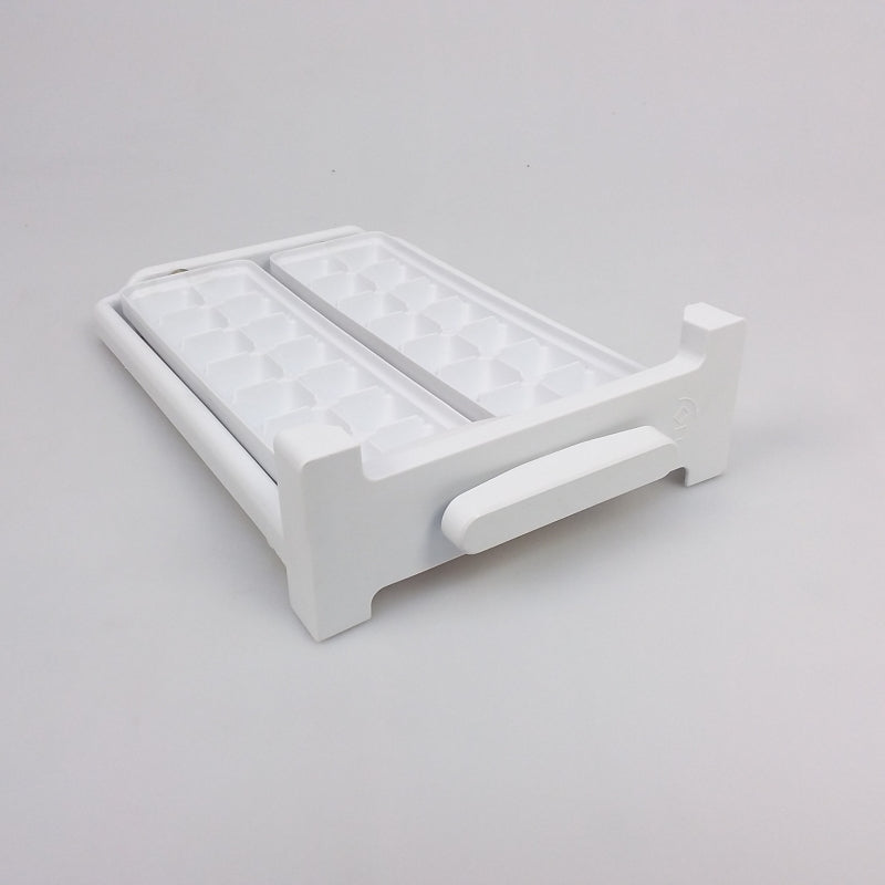 Samsung Freezer Ice Tray Assy - DA97-13501A