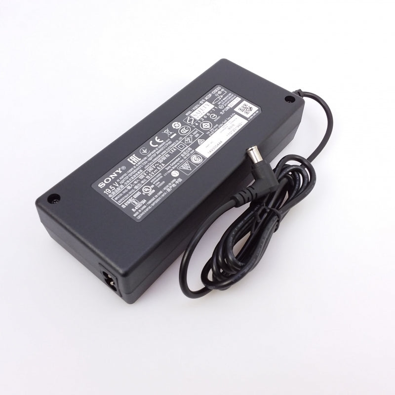 Sony Television AC Adapter (ACDP-120E03) - 149300444