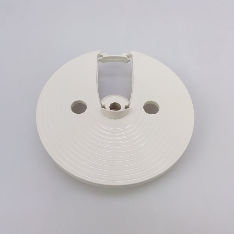 Sunbeam Food Processor Blade Holding Disc - LC69121