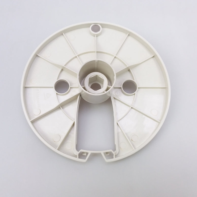 Sunbeam Food Processor Blade Holding Disc - LC69121