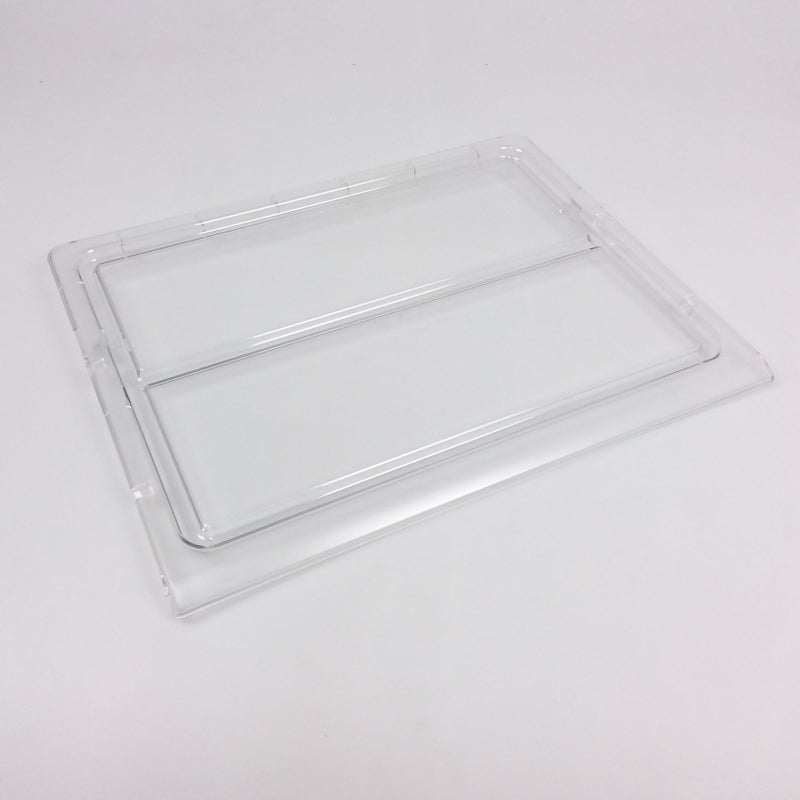 LG Fridge Shelf - MHL54372601