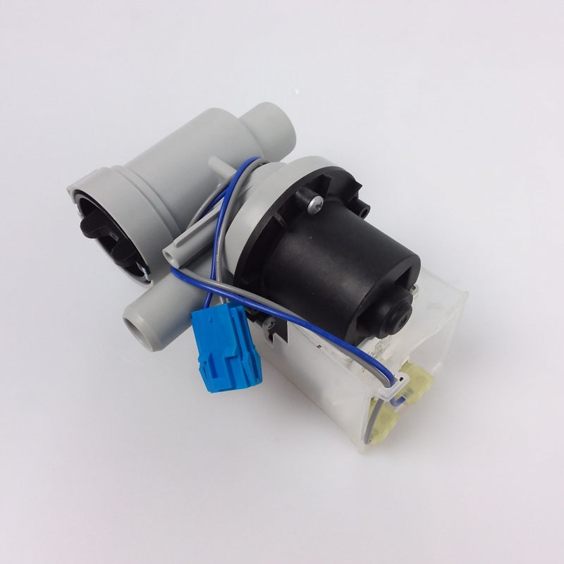 LG Drain Pump Assy - 5859EN1002G