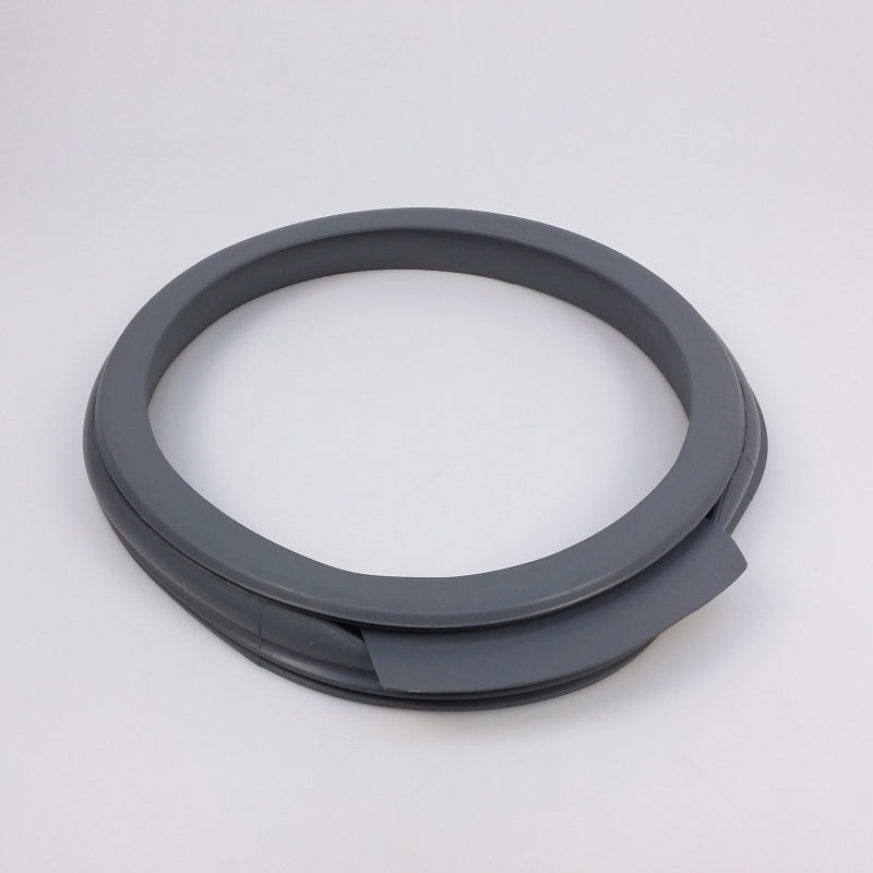 Panasonic Washing Machine Door Gasket Seal - AXW212-8CW0