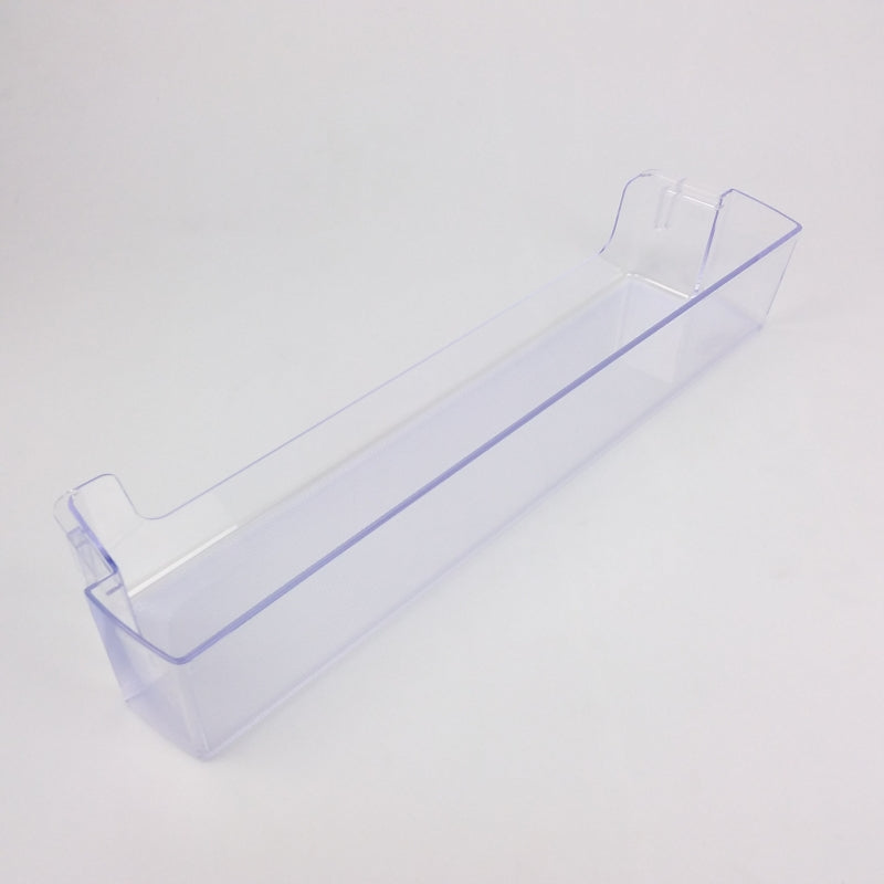 Samsung Fridge Door Bottle Basket - DA63-07161A