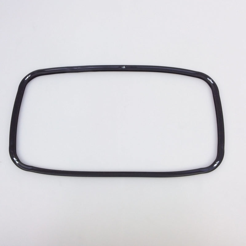 Delonghi Oven Door Gasket Top Oven - 053102