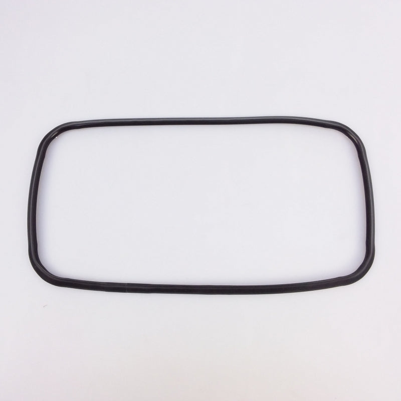 Delonghi Oven Door Gasket Top Oven - 053102