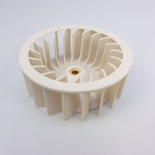 LG Dryer Blower Assy - 5835EL1002A