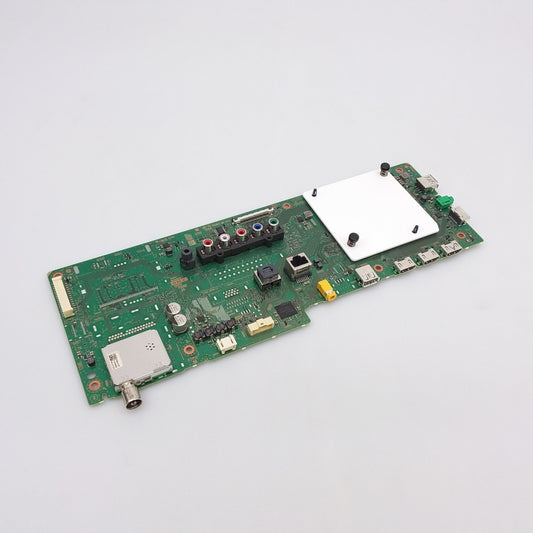 Sony Television Main PCB (BMX_XMA_PA2) - A2094600A