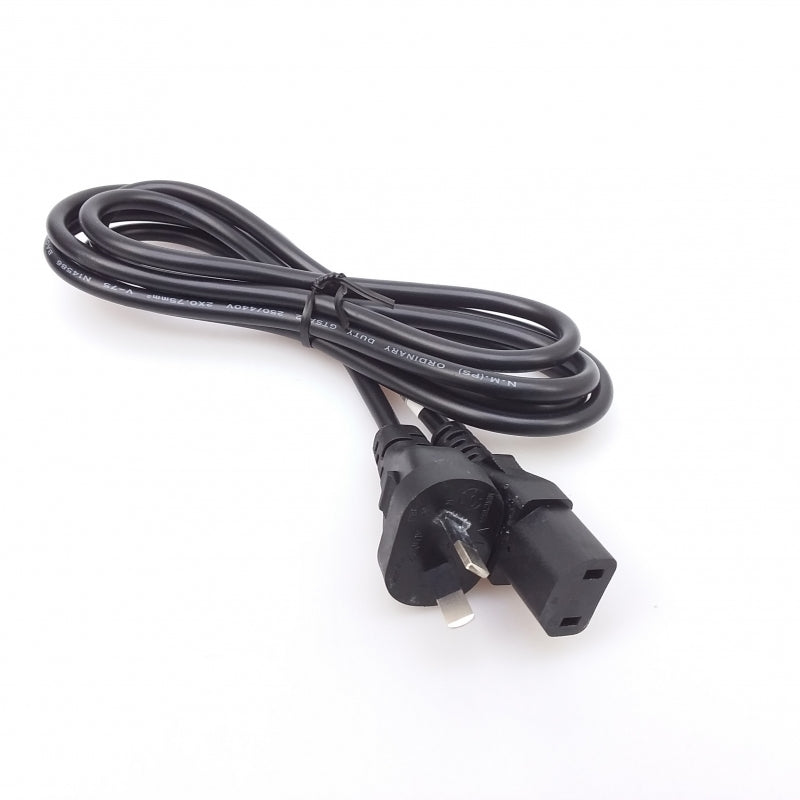 Sony Power Cord (Aus/NZ) - 183516713