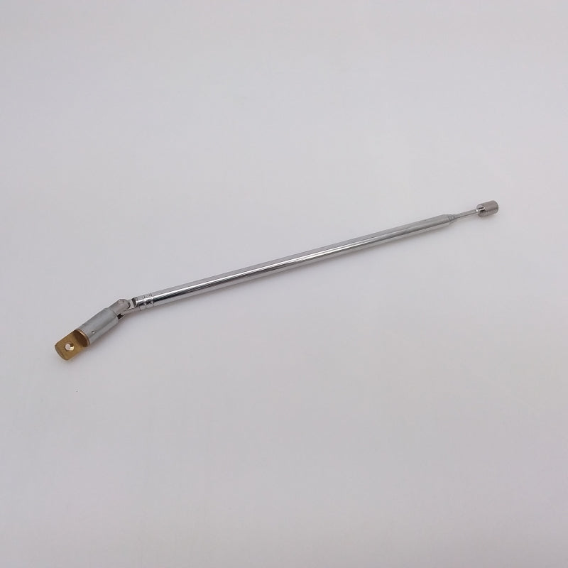 Sony Stereo Telescopic Antenna - 988520046