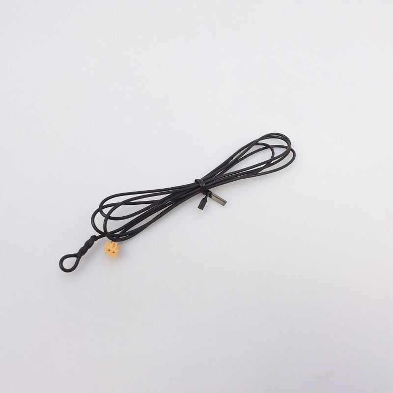 Sony Stereo FM Antenna - 988518538