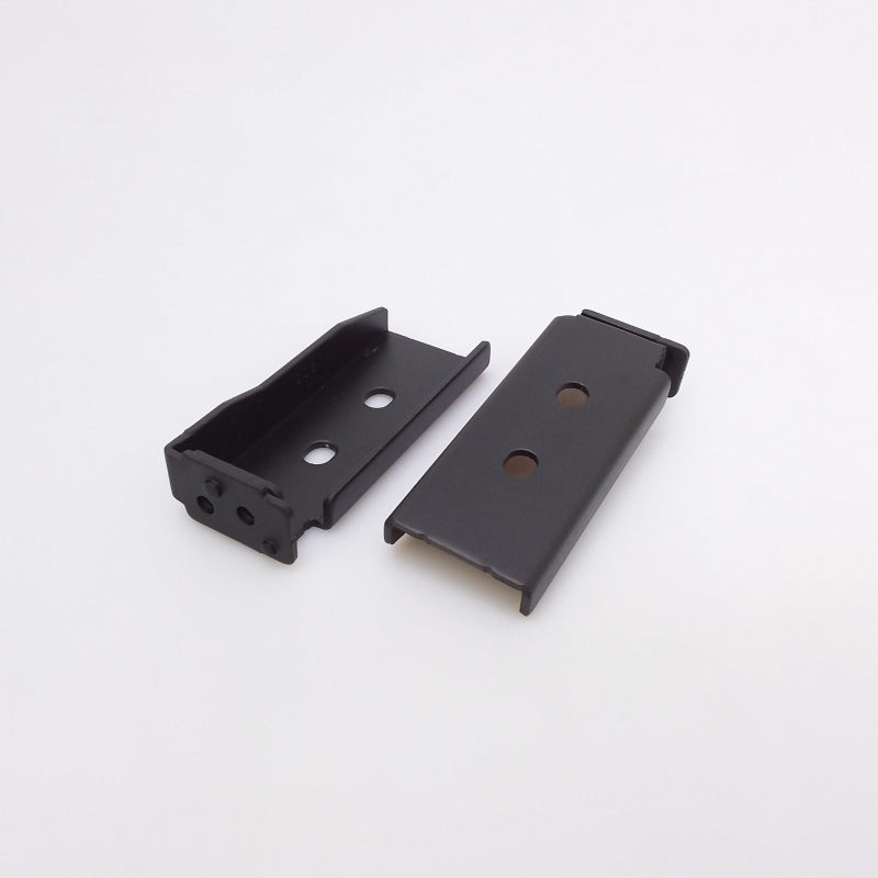 Sony Television Stand Neck (2pc) (FRE) - 468446901