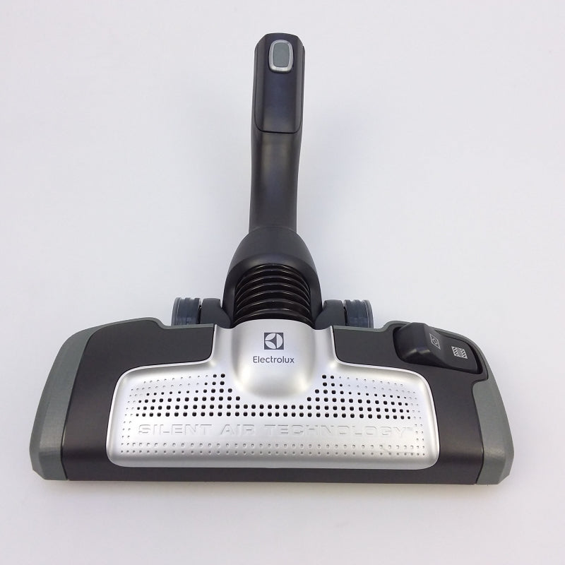 Electrolux Vacuum Cleaner Combination Floor Tool - 2198597128