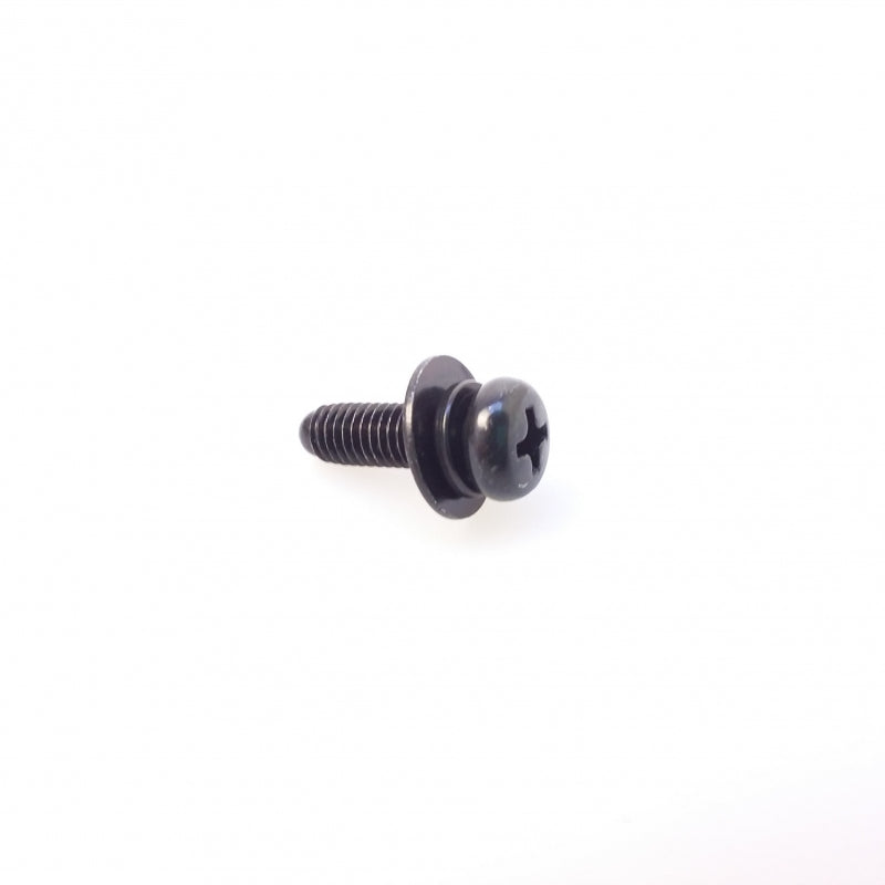 Sony Television Stand Screw 1pc (M5x16) - 444974301