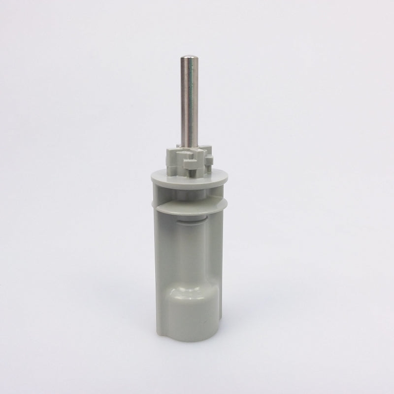 Braun Food Processor Plate Shaft - BR67000546