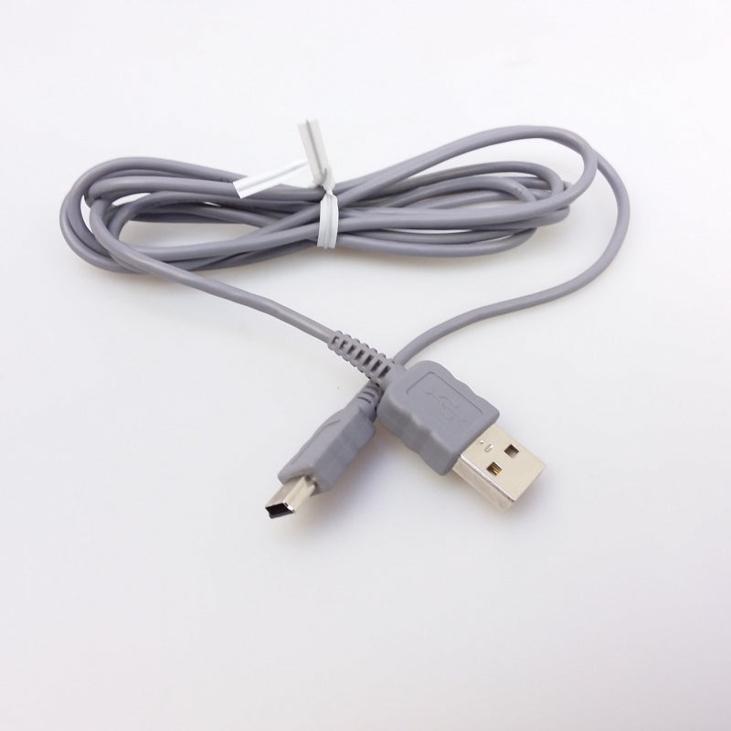 Sony Camera USB Cable - 182957962