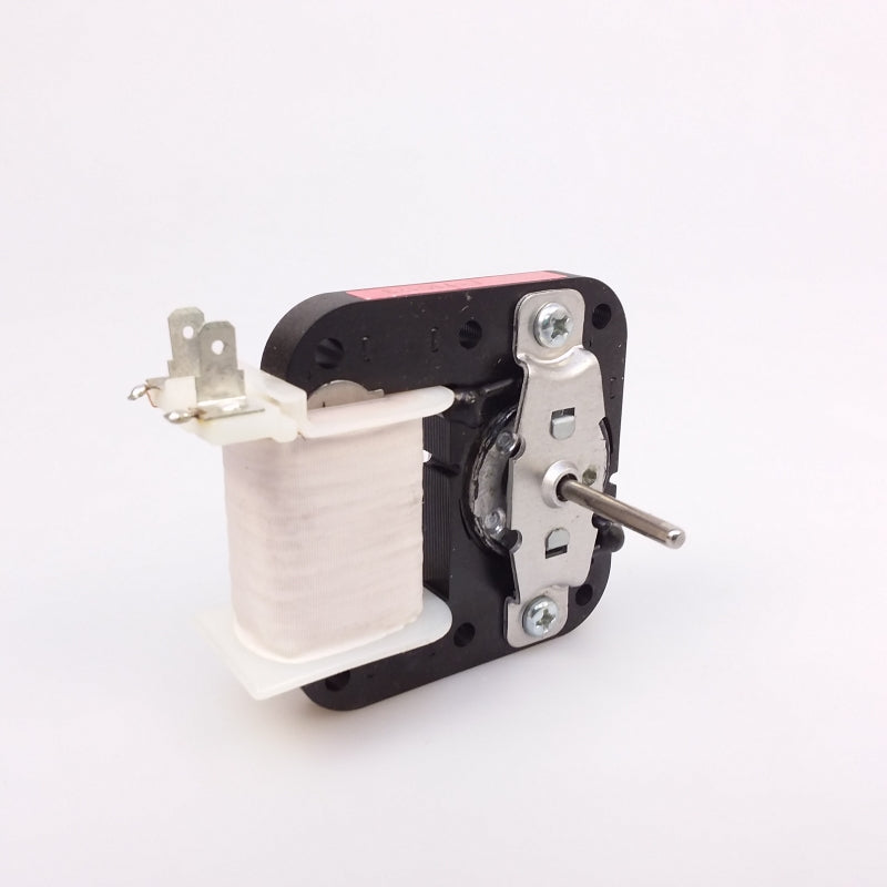 LG Dishwasher Fan Motor Assy - 4681ED2001A