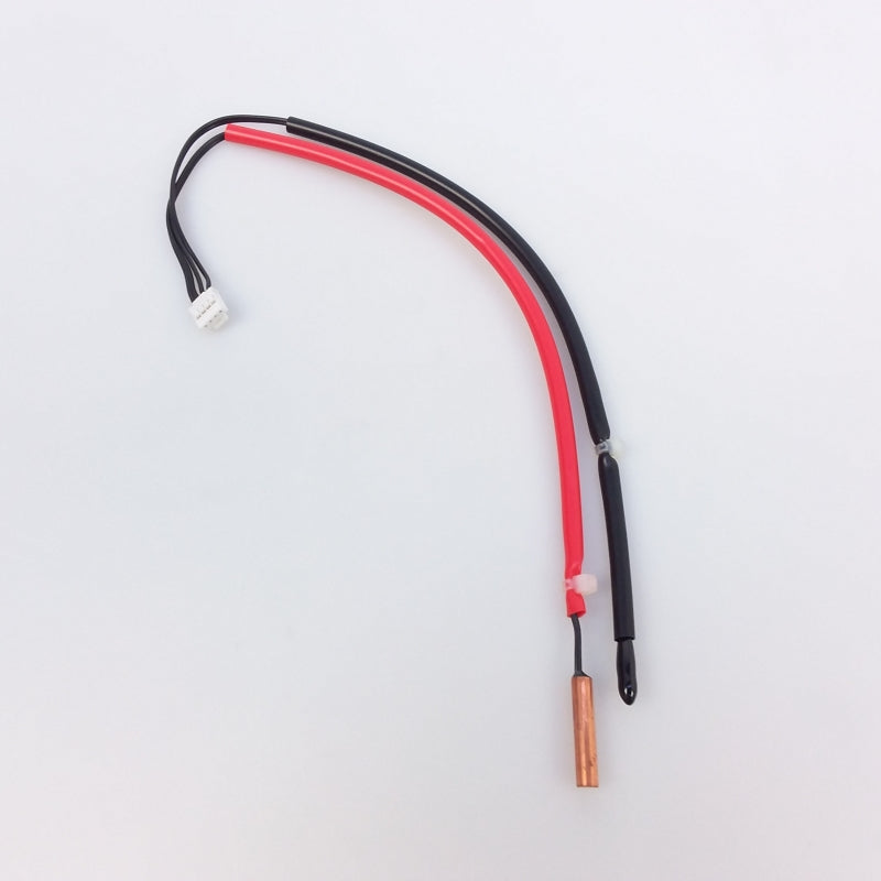 LG Heat Pump NTC Thermistor (Return Air & Pipe) - EBG61108905