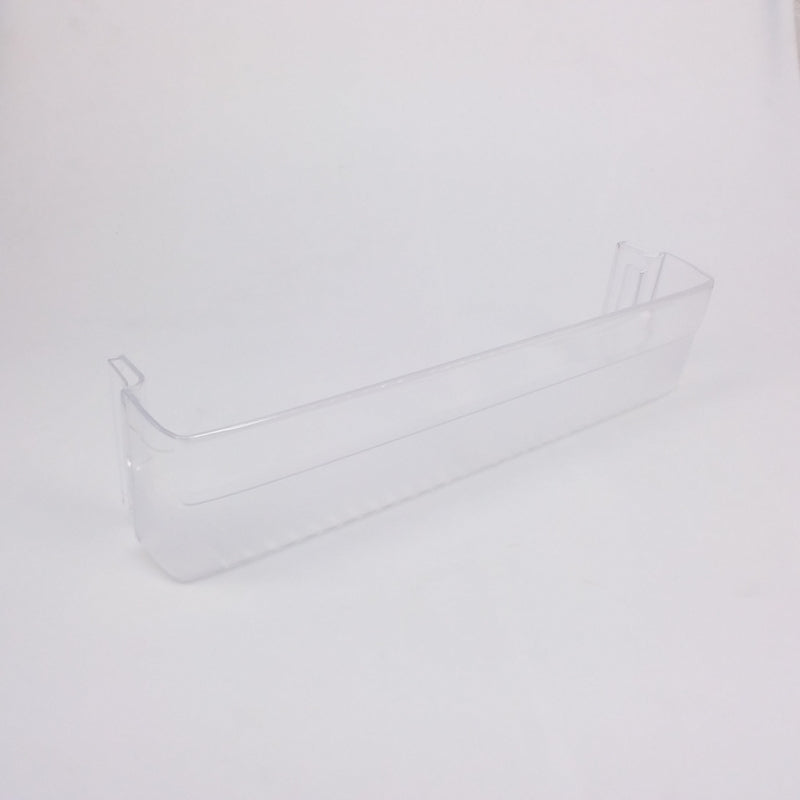 Samsung Fridge Guard Bottle Shelf - DA63-01123D