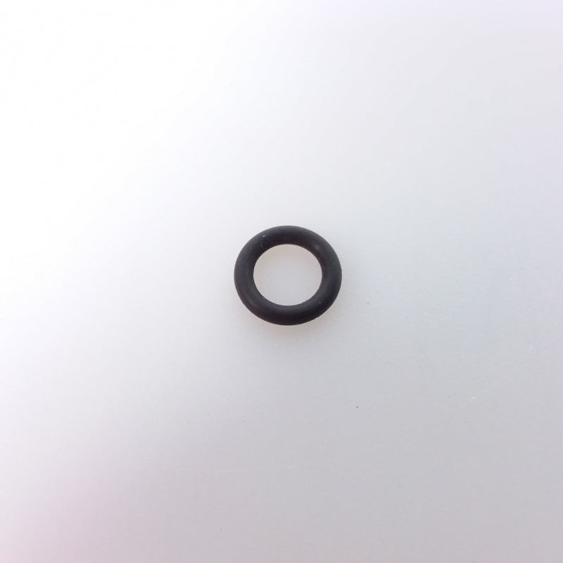 Sunbeam Espresso Machine Silicone O Ring