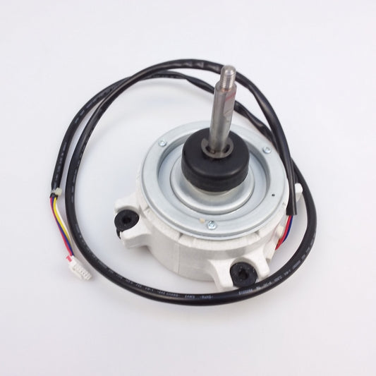 LG Heat Pump Motor Assy (Outdoor) - EAU60905403