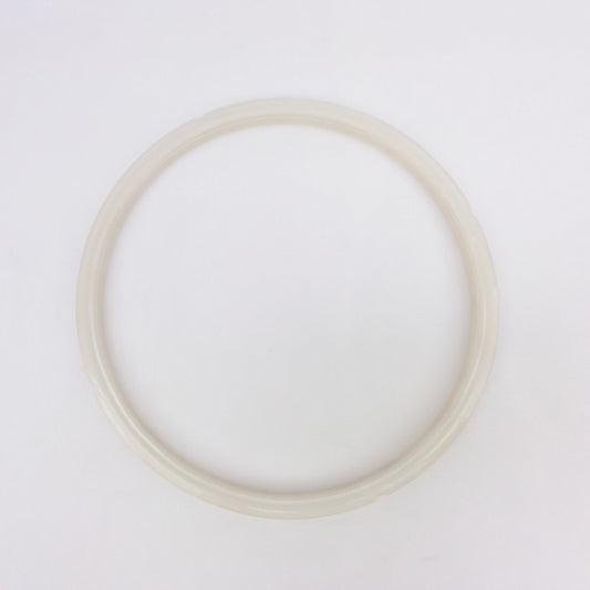 Sunbeam Pressure Cooker Lid Seal - PE6100