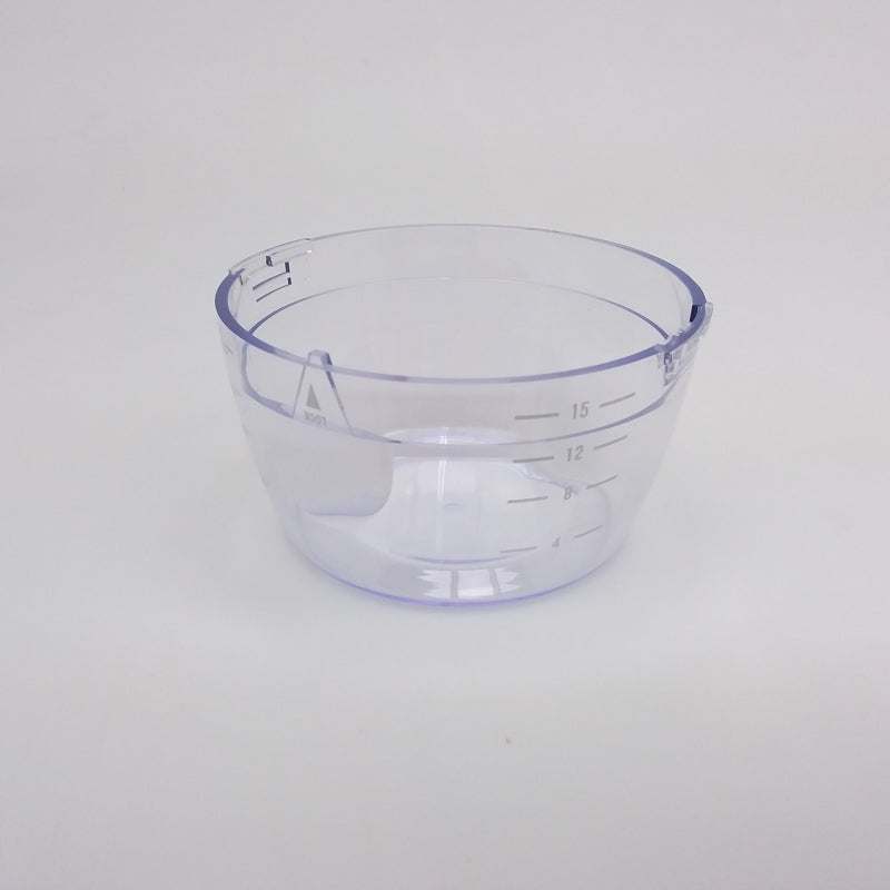 Sunbeam Grinder Plastic Lid - EM041