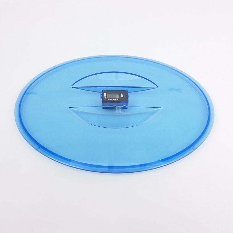 Sunbeam Water Filter Lid - WF6000