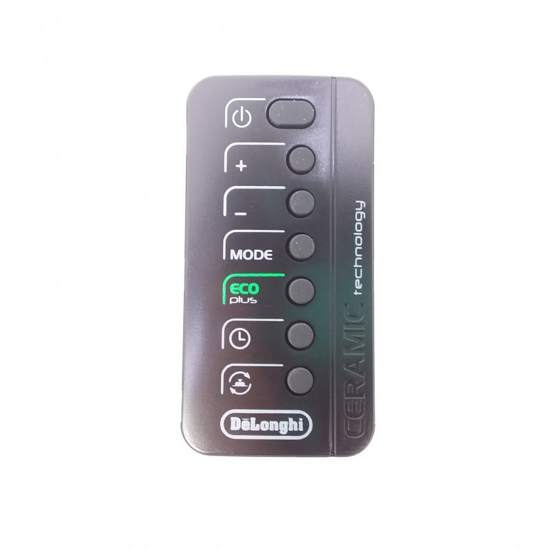 Delonghi Heater Remote Control - 5511410141