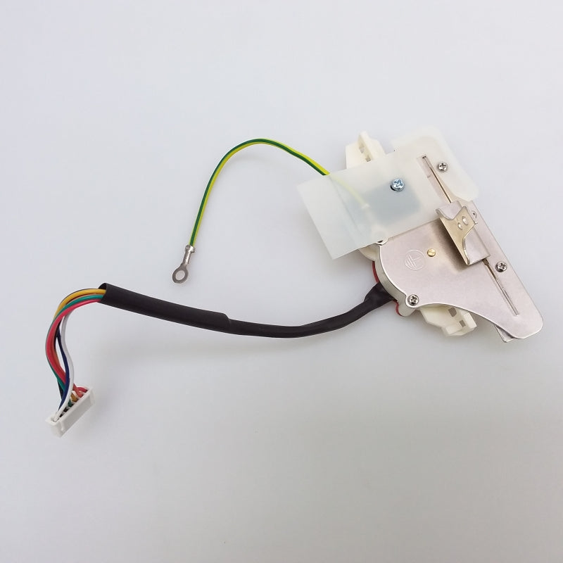 Kenwood Mixer Speed Control Switch - KW686191