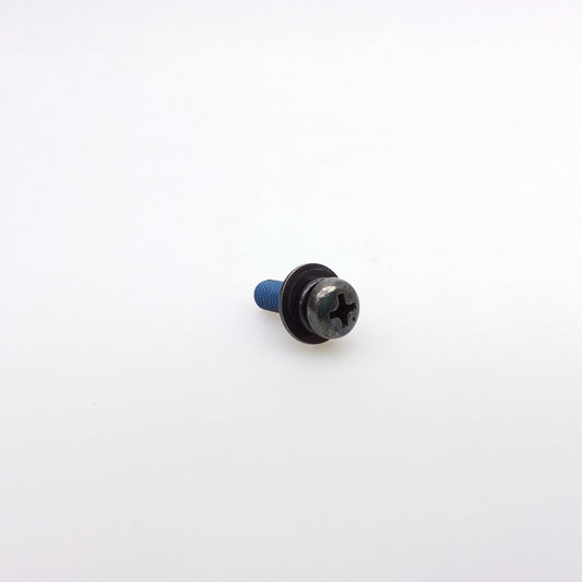 Sony Television Stand Screw 1pc (M5x16) - 442142701